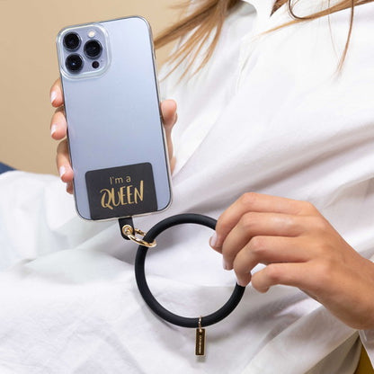 Case & Me Hope Circle for SMART PHONE