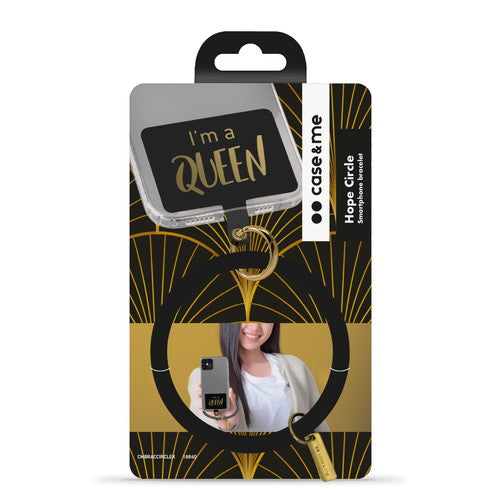 Case & Me Hope Circle for SMART PHONE