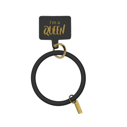 Case & Me Hope Circle for SMART PHONE