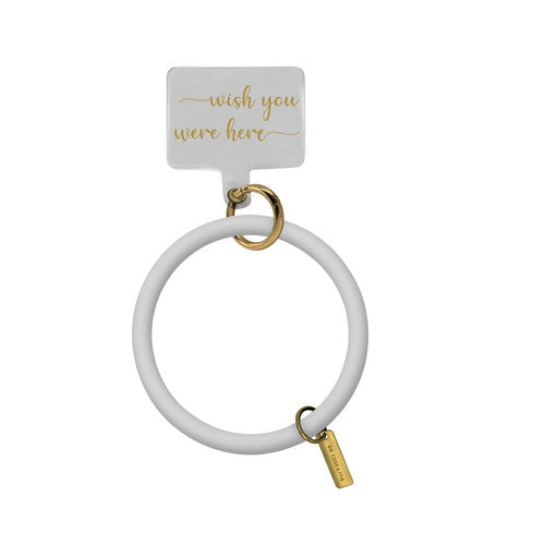 Case & Me Hope Circle for SMART PHONE