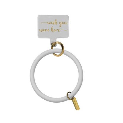 Case & Me Hope Circle for SMART PHONE