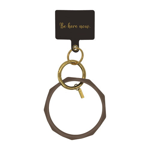 Case & Me Hope Circle for SMART PHONE