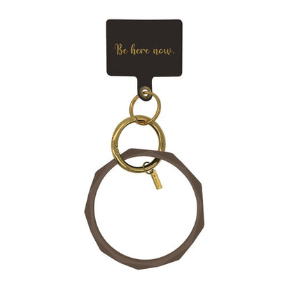 Case & Me Hope Circle for SMART PHONE