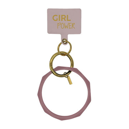Case & Me Hope Circle for SMART PHONE