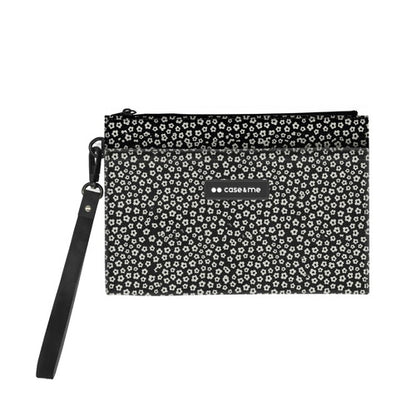Case & Me Fancy Handbag M for 小物全般
