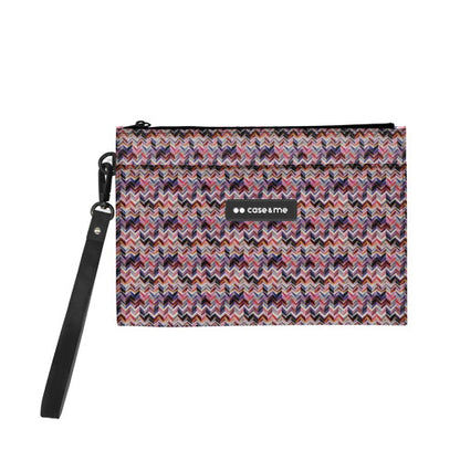 Case & Me Fancy Handbag M for 小物全般