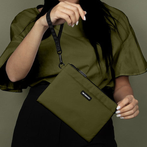 Case & Me Fancy Handbag for 小物全般