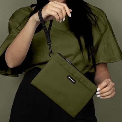Case & Me Fancy Handbag for 小物全般