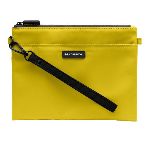 Case & Me Fancy Handbag for 小物全般