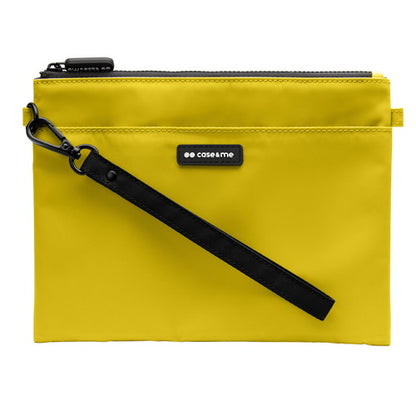 Case & Me Fancy Handbag for 小物全般