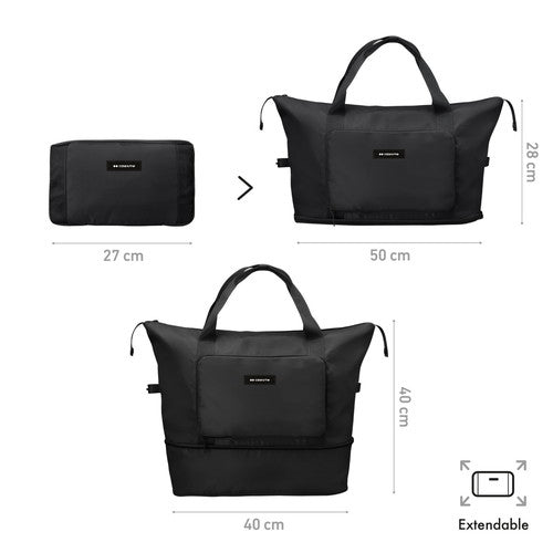 Case & Me Smart Bag for 小物全般