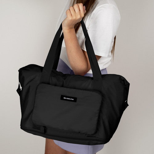 Case & Me Smart Bag for 小物全般