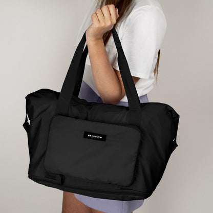 Case & Me Smart Bag for 小物全般