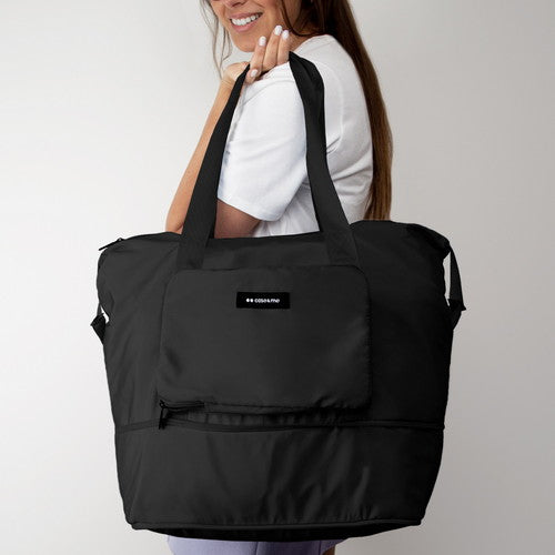 Case & Me Smart Bag for 小物全般