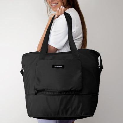 Case & Me Smart Bag for 小物全般