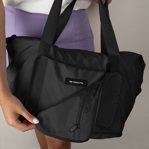 Case & Me Smart Bag for 小物全般