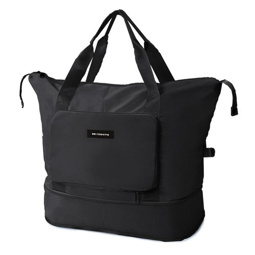Case & Me Smart Bag for 小物全般