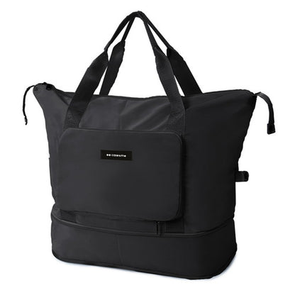 Case & Me Smart Bag for 小物全般