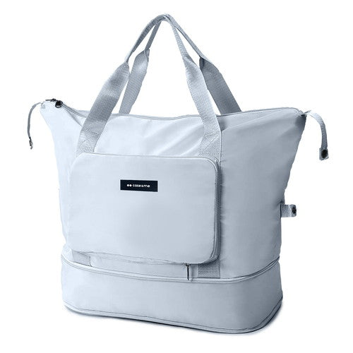 Case & Me Smart Bag for 小物全般