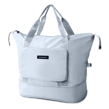 Case & Me Smart Bag for 小物全般