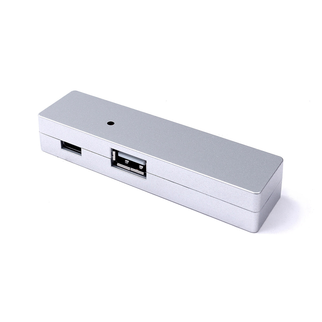 SolarBrick ソーラー充電器 4枚 セット