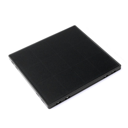 SolarBrick オプションパネル 1枚
