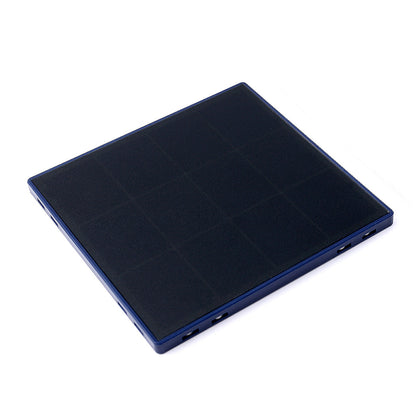 SolarBrick オプションパネル 1枚