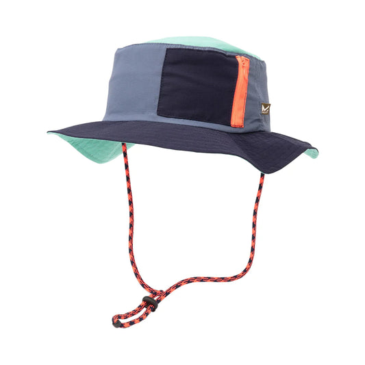 Cooling Day Tripper Hat Bering Sea
