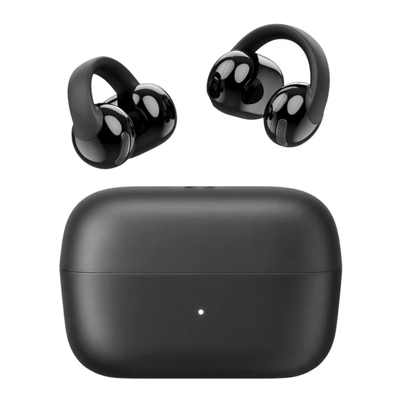 Anker Soundcore C50i