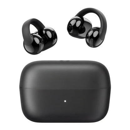 Anker Soundcore C50i