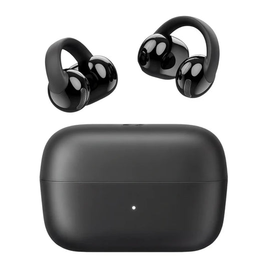 Anker Soundcore C50i