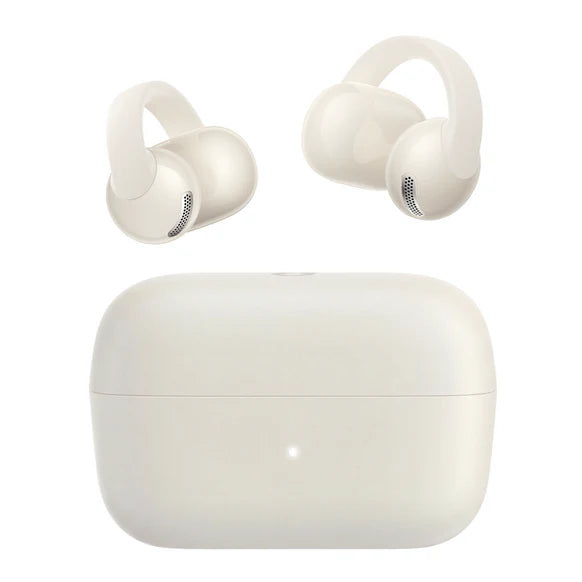 Anker Soundcore C50i