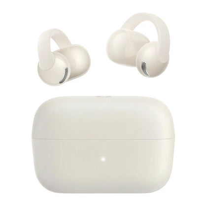 Anker Soundcore C50i