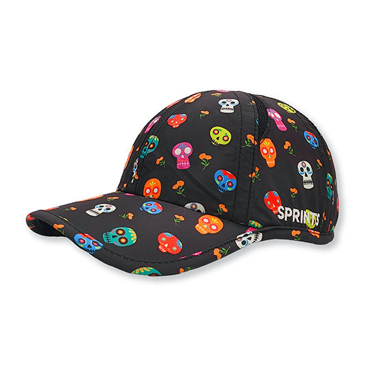 SPRINTS O.G.Hat スプリンツ ランニングキャップ