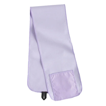 Hot Flash Relief Towel