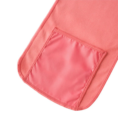 Hot Flash Relief Towel