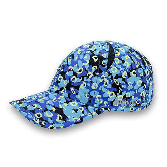 SPRINTS O.G.Hat スプリンツ ランニングキャップ