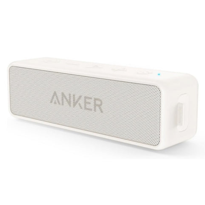 AmazonスマイルセールでAnkerが安い、ピカチュウ充電器が22%オフ