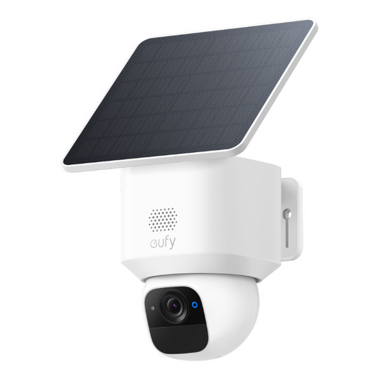 Eufy SoloCam E30