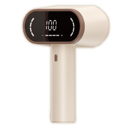 nikome 充電式毛玉取り器ダブルヘッド
