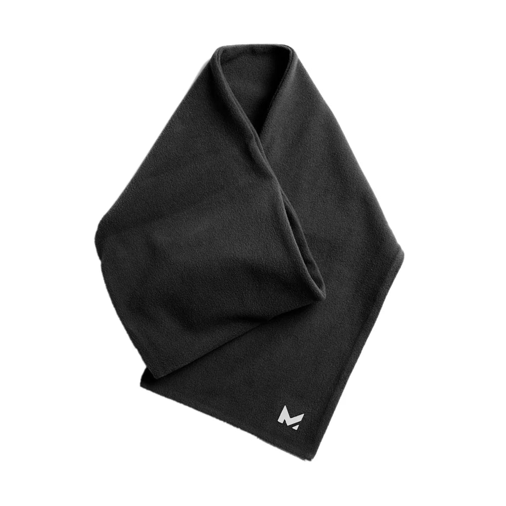 Performance Scarf(パフォーマンス スカーフ)