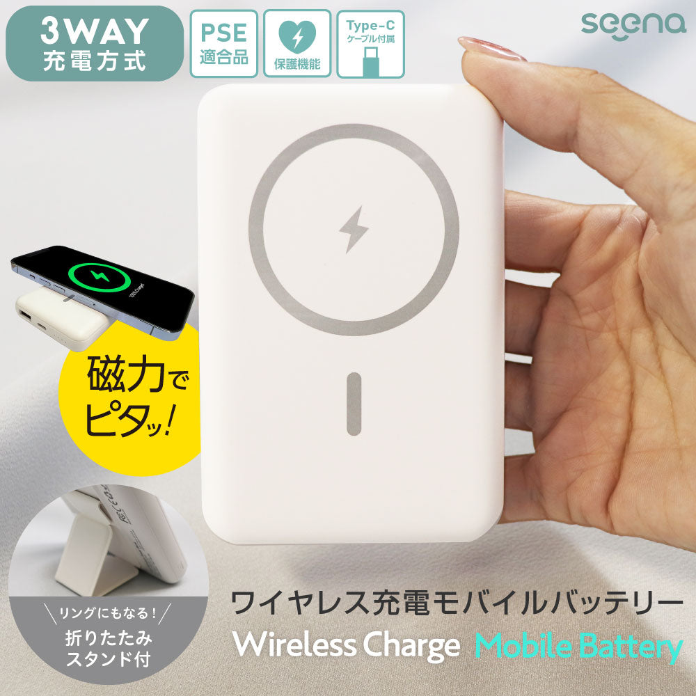 屋内外対応IPカメラ 防水IP65