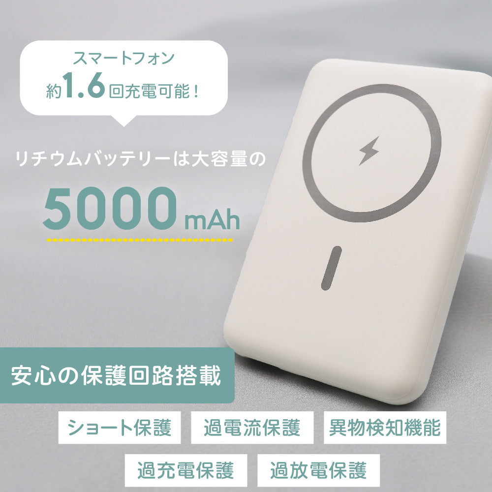 屋内外対応IPカメラ 防水IP65