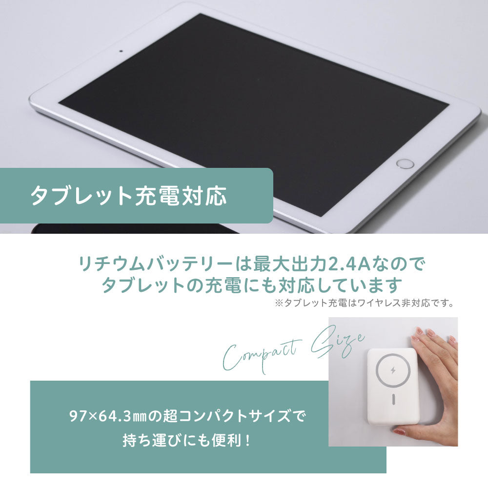 屋内外対応IPカメラ 防水IP65