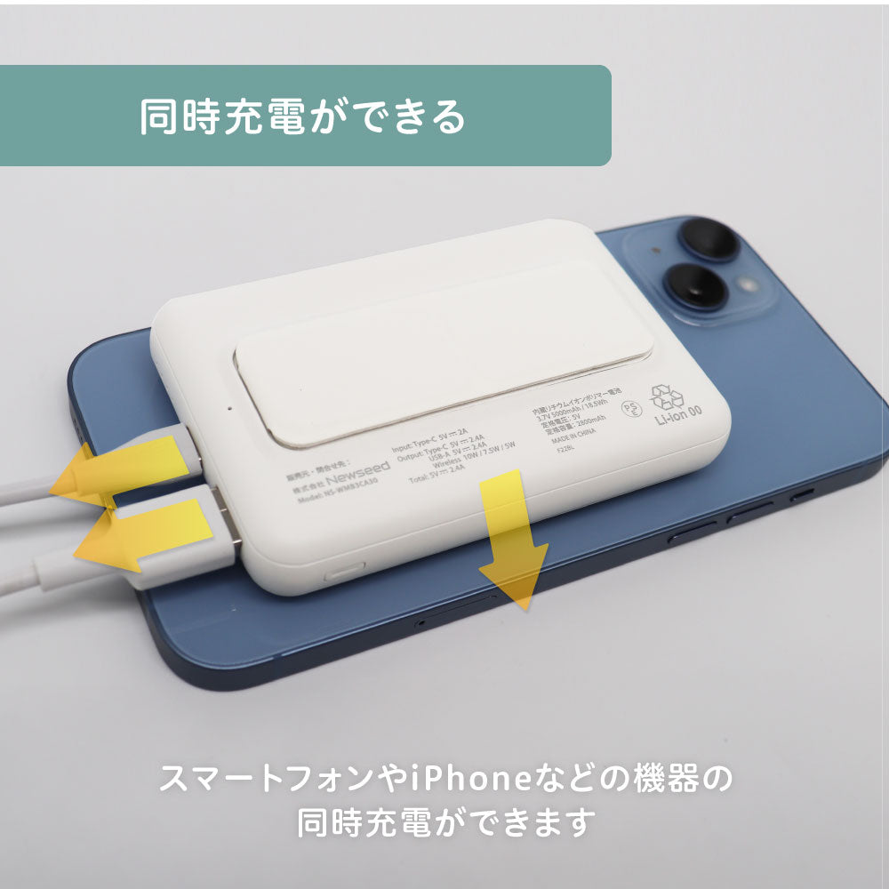 屋内外対応IPカメラ 防水IP65