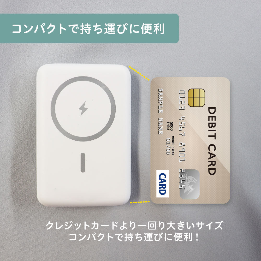 屋内外対応IPカメラ 防水IP65