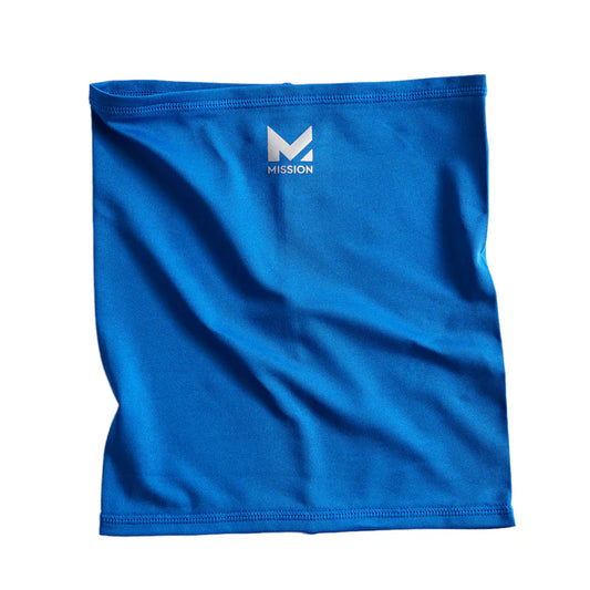 Youth Cooling Neck Gaiter